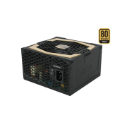 Τροφοδοτικό 700W 12cm Fan 80 Plus Active
