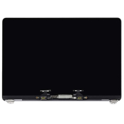 Apple A1706 13.3 Inch Panel