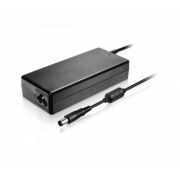 Powertech Φορτιστής 70 Watt For Hp 7.4x5x12mm