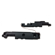 Speakers For Hp G6-1000 Series