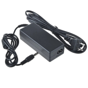 Τροφοδοτικό AC Adapter OEM Yeshi One Jack