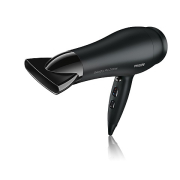 Philips Σεσουάρ 2300watt