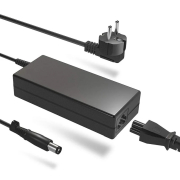 Ac Adapter Hp 19V/4.7A/90W Ppp012H-S