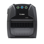 Zebra ZQ 220 - Bluetooth
