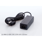 S-Link Asus 45W 19V 2.37A 4.0*1.35 SL-NBA12