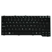 Πληκτρολόγιο Fujitsu Siemens V6515 Black