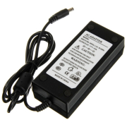 Τροφοδοτικό AC/DC adapter 12V ~ 6A Universal Replacement oem