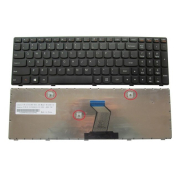 Πληκτρολόγιο Για Lenovo G500