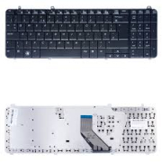 Πληκτρολόγιο Hp Pavilion Dv6-1000 Συμβατό Για Dv6-1340Ev