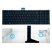 Πληκτρολόγιο Toshiba Satellite C50/C55