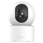 Xiaomi C301 Smart IP Κάμερα Παρακολούθησης Wi-Fi Full HD+ 3MP
