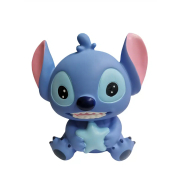 Κουμπαράς Stitch 18cm