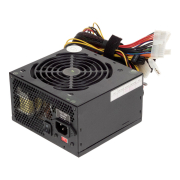Τροφοδοτικό Raptox 400W PFC RT-400PSP