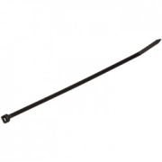 Δεματικά 150x3.6mm Black