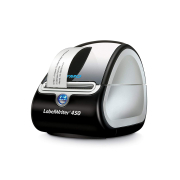 Ετικετογραφος Dymo Labelwrite 450, S0838770