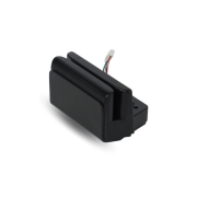 ICS Sealand Μαγνητικός Αναγνώστης MSR 123 - USB