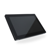ICS Touch Sealand 10.1 (2η οθόνη) - USB