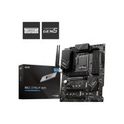 Μητρική MSI PRO Z790-P WiFi DDR4 (Z790/DDR5/1700)