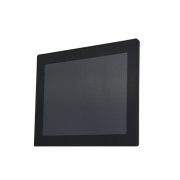 P2C Οθόνη πελάτη 9.7 S 200/250