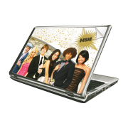 Disney SK653 Skin HSM 15