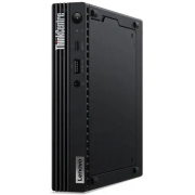 Lenovo Thinkcentre M80Q Tiny i5-10500T/8GB/512GB NVMe