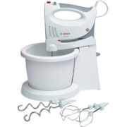 Bosch MFQ 3560 Μίξερ Χεριού