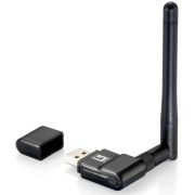 Network Card Level One WUA-0614