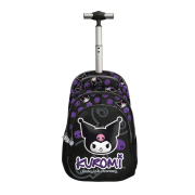 TROLLEY ΣΑΚΙΔΙΟ JOLT KUROMI