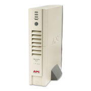 APC UPS BACK-UPS RS 1000VA