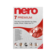 Nero 7 Premium