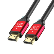 HDMI Premium Cable 2.0v 5m