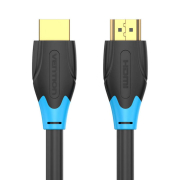 Vention HDMI Cable 5M