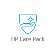 Appc Hp Care Pack 3year Warranty Extension Ul566a