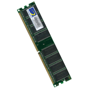 TwinMOS Μνήμη DIMM 512MB DDR 400MHz Lifetime