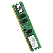 Twinmos Mnhmh 1gb DdrII 533MHz