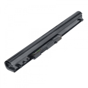 Μπαταρία Laptop HP 240 G2 UNIVERSAL