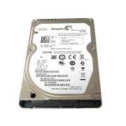 Seagate 250GB 7200rpm SATA