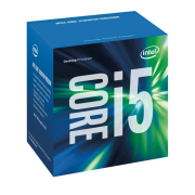 Επεξεργαστής Intel Core i5-8400 LGA 1151 2.80GHz 9MB