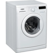 Whirlpool Πλυντηριο Ρουχων Awo C 7010 8592 314 26010