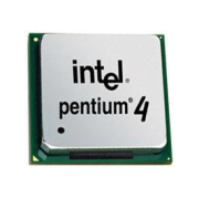 Intel pentium 4 3.00GHz/800/1MBc S478