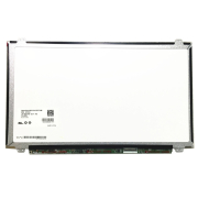 Lg Led Panel 15.6 40pin Οθόνης