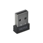 Digitus Ασυρματο Usb Stick 150n Usb 2.0