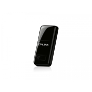 TP-Link Wireless Mini Adapter USB v1 / 300Mbps