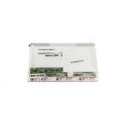 Panel Lcd 10,1 Led 40pin 1024x600 Bt101tn01 V.1 Sn: Lcm1012011032601620