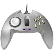 Stand Joypad SightF Trust 850F