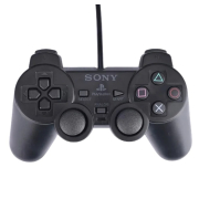 Sony PS1/PS2 Dual Shock Controller