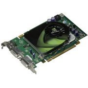 Sweex Nvidia Gb 8600Gt 512Mb Pciex16 DdrII