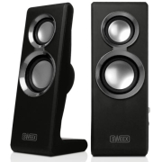 Sweex 2.0 Speaker Set SP001