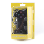 Χειριστήριο Για Psx Analog Controller 2