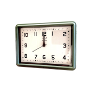 Bo Sheng GH220 Alarm Clock